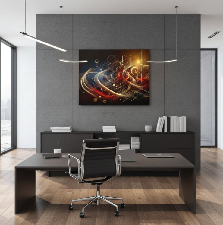 Decor