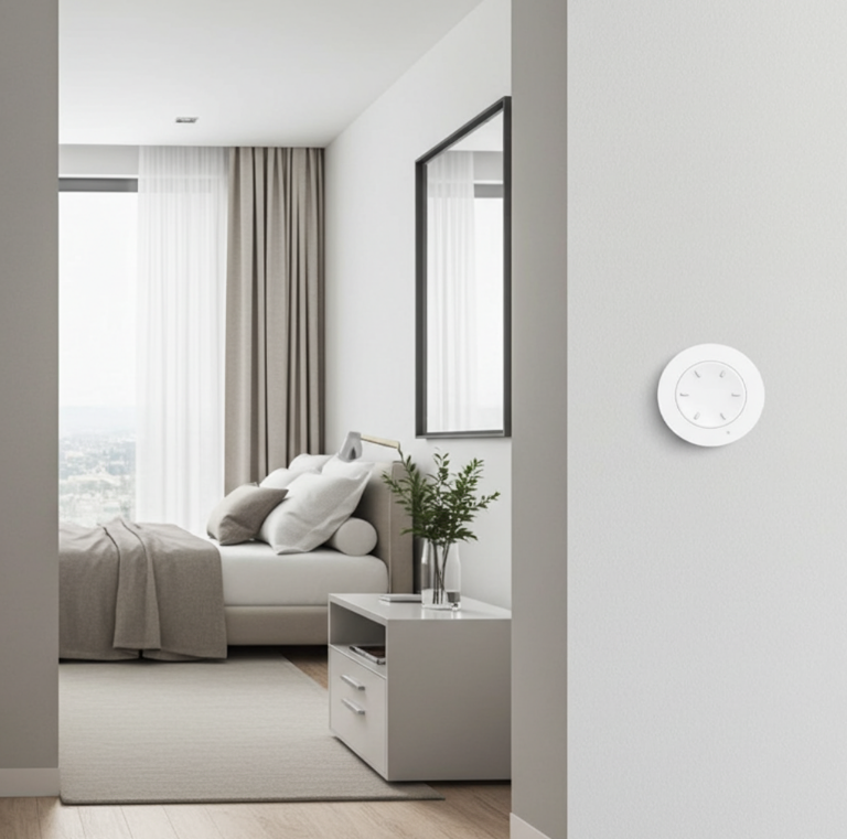 Smart Home