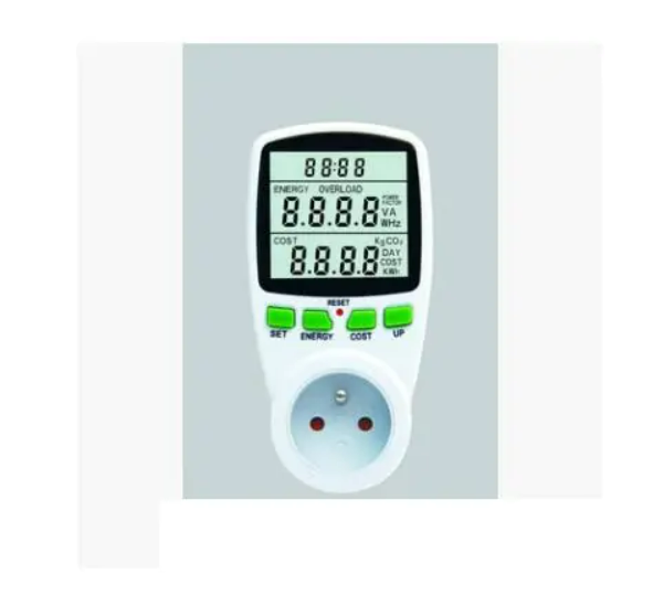 Computer & Peripherals UK