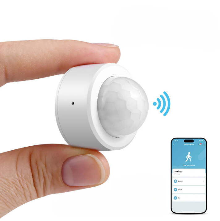 Smart Home