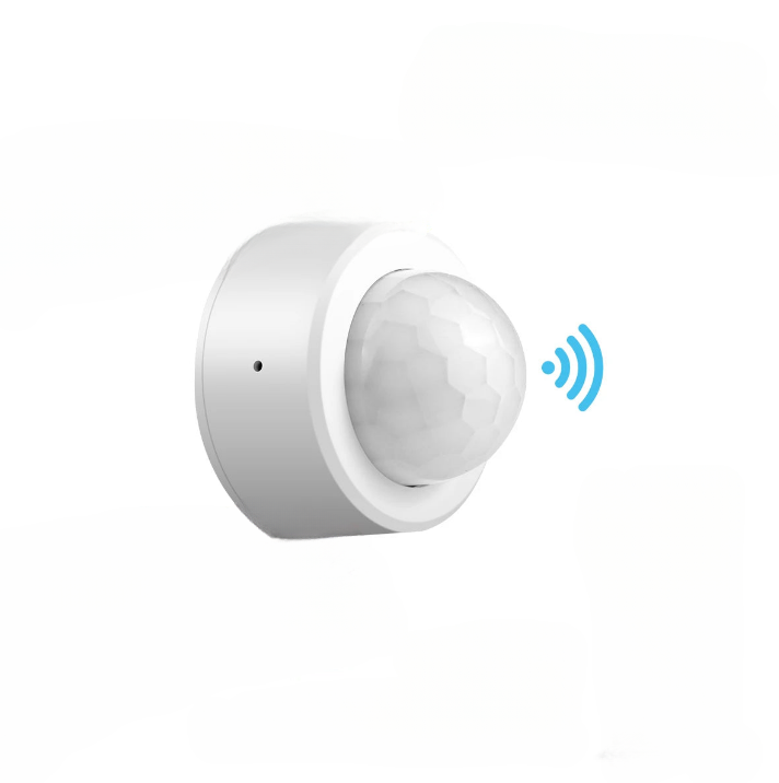 Smart Home Variant