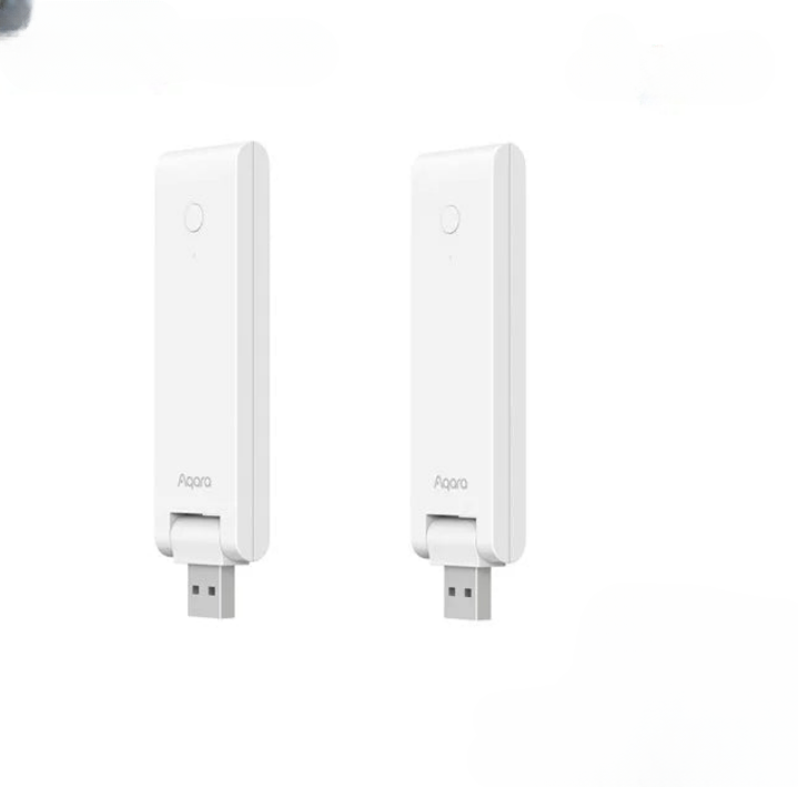Mobile & Tablet