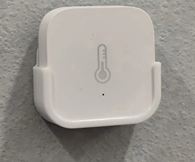 Computer & Peripherals