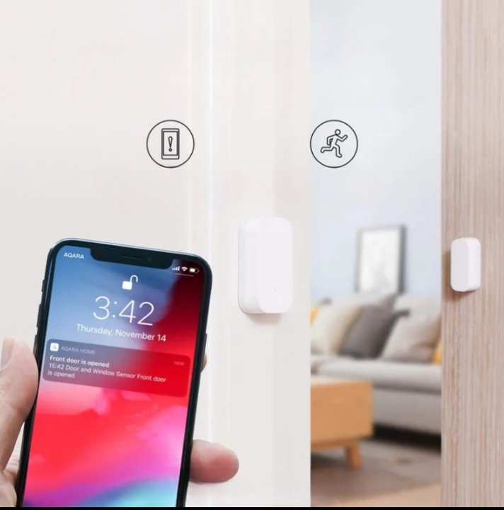 Smart Home