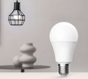 Smart Home