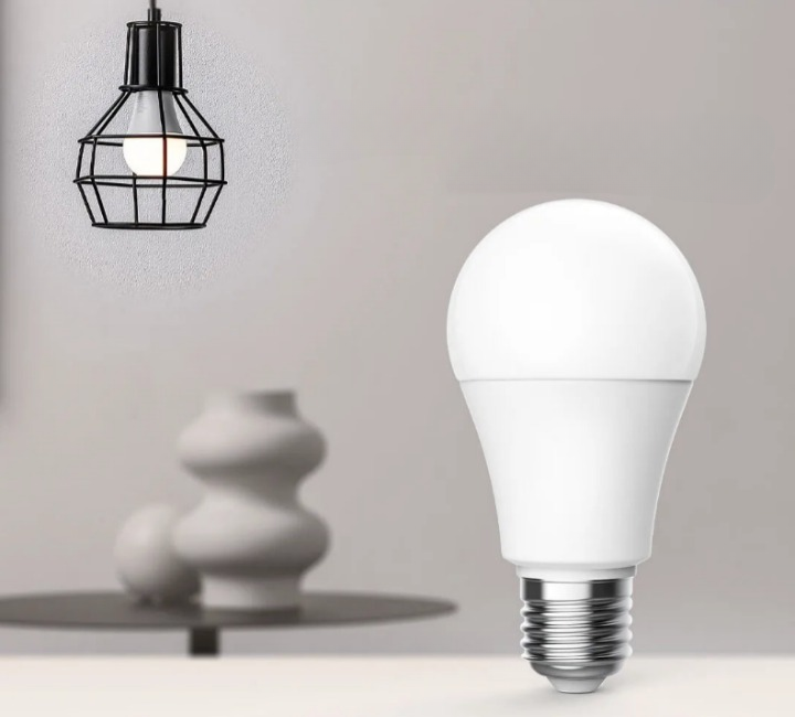 Smart Home