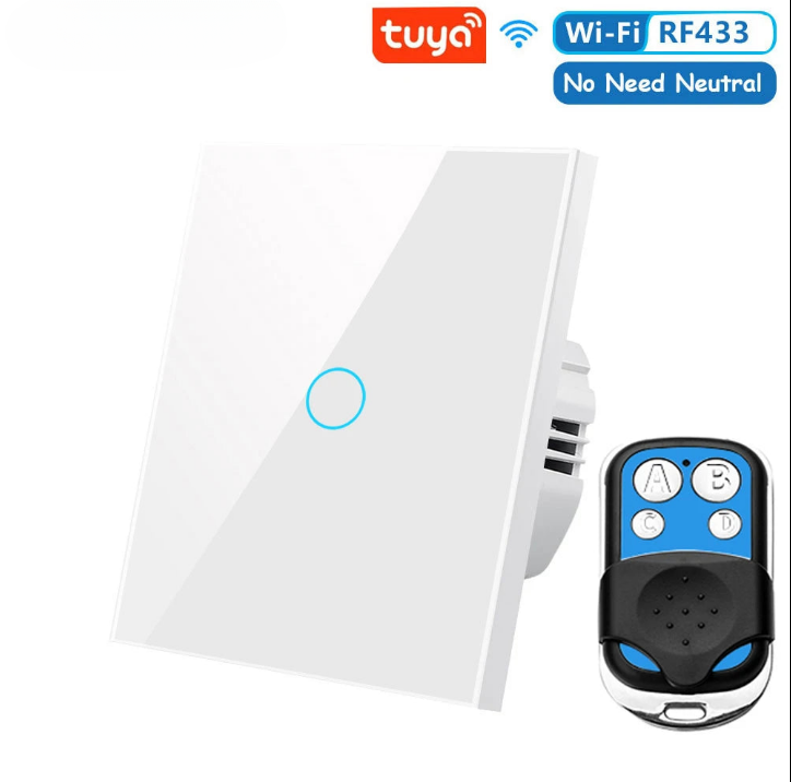 Smart Home