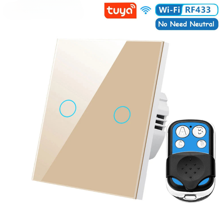 Smart Home