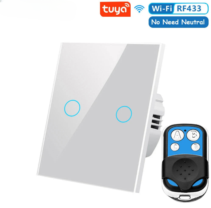 Smart Home