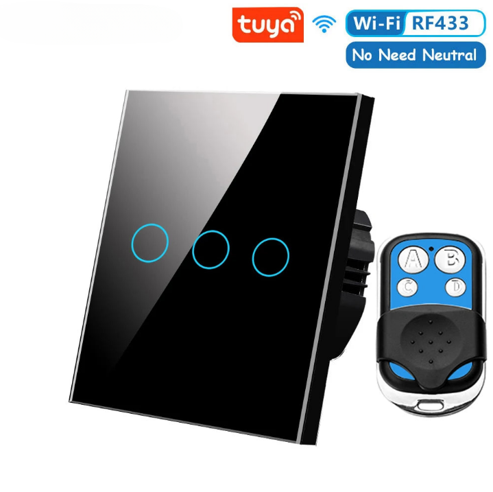Smart Home