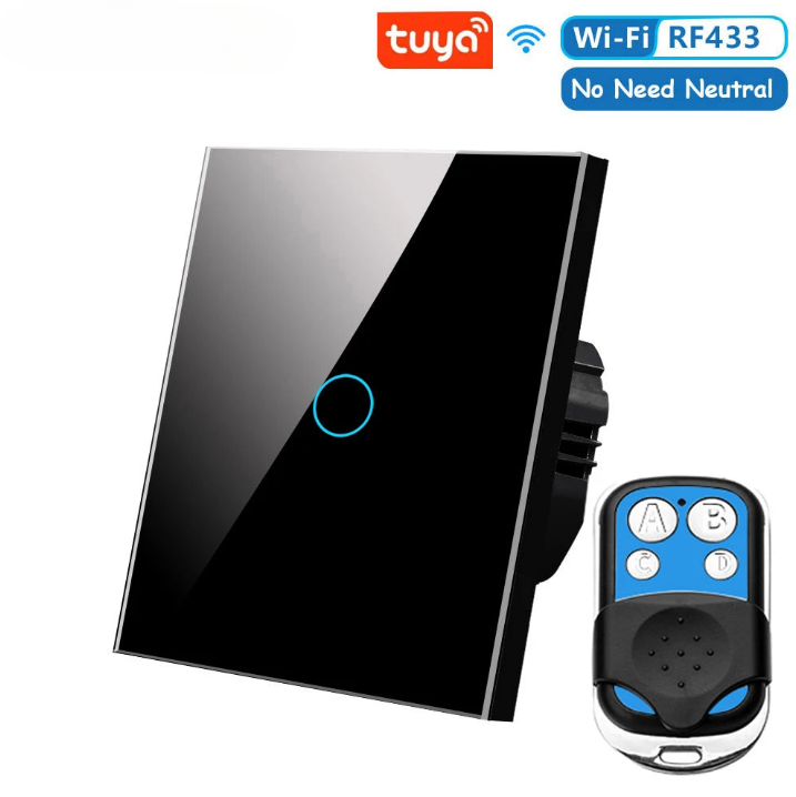 Smart Home
