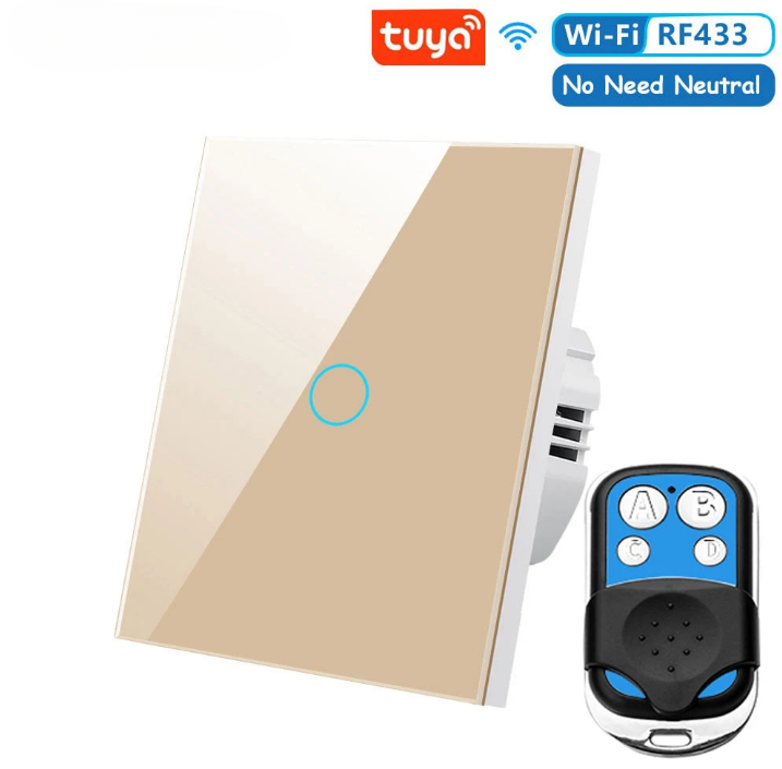 Smart Home