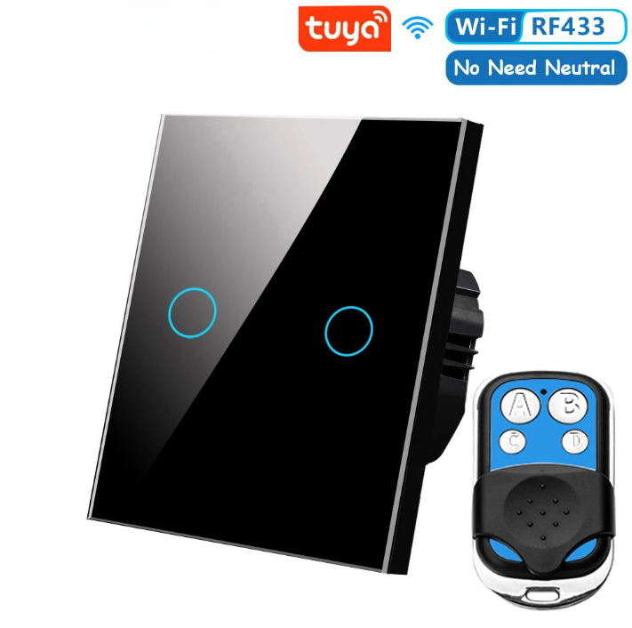 Smart Home