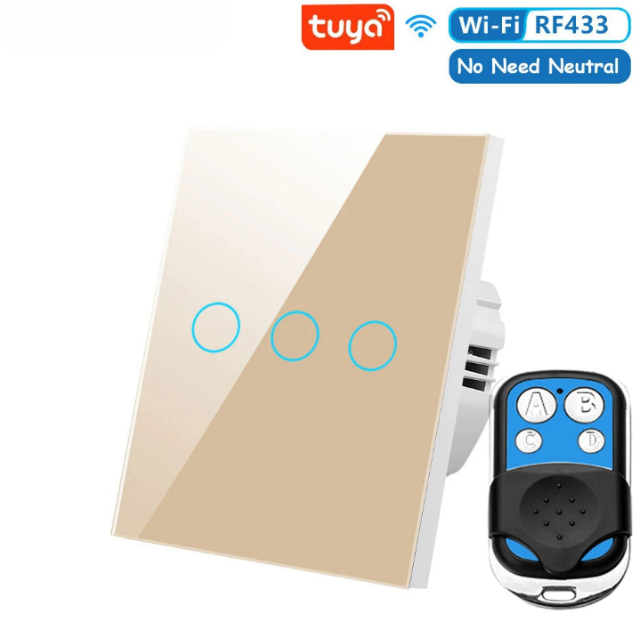 Smart Home