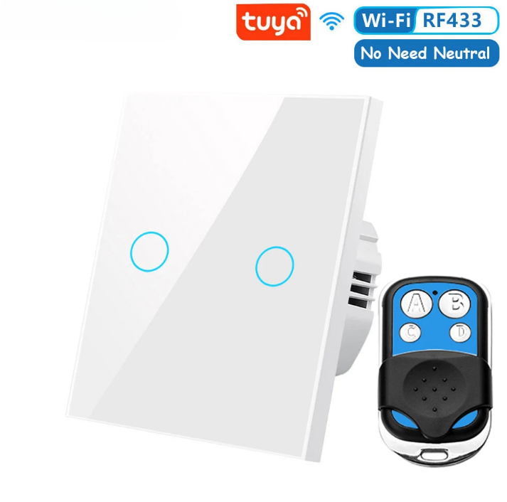 Smart Home