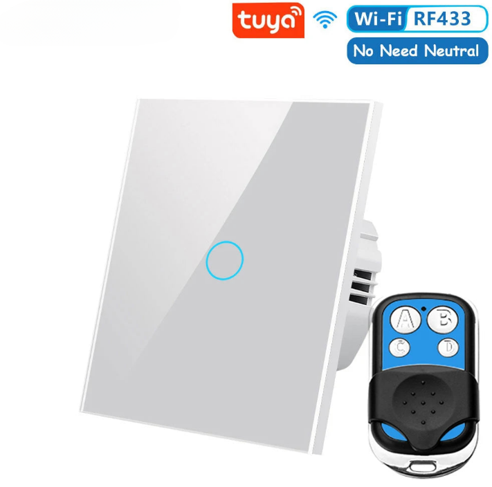 Smart Home