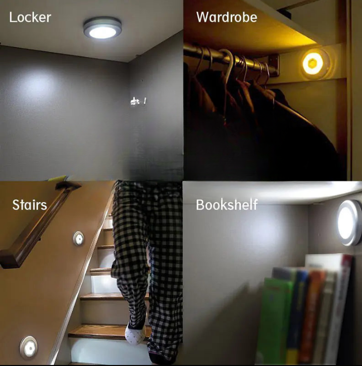 Smart Home