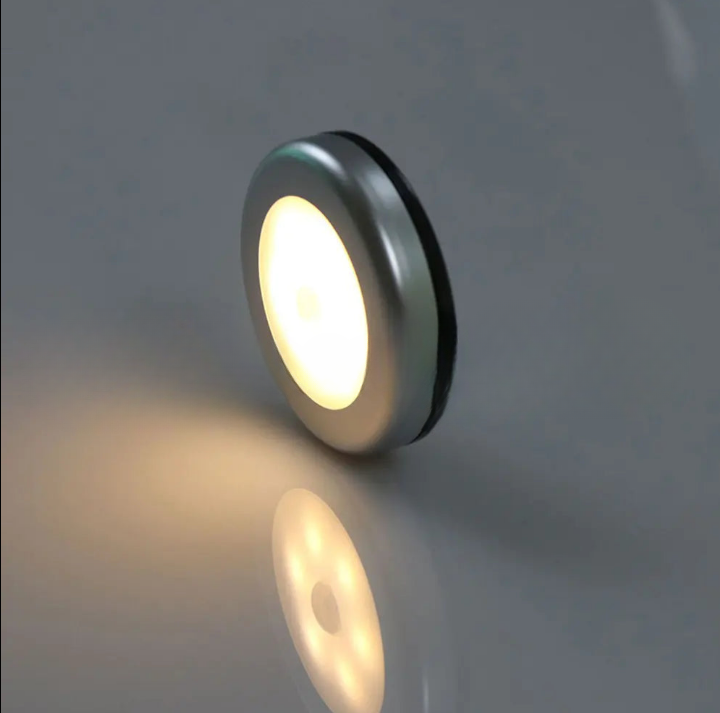 Smart Home