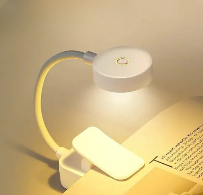Smart Home