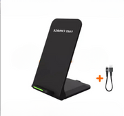 Mobile & Tablet