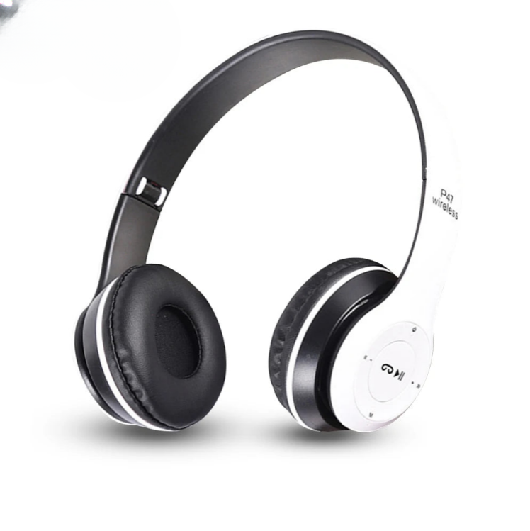 Audio & Music