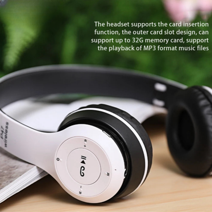 Audio & Music