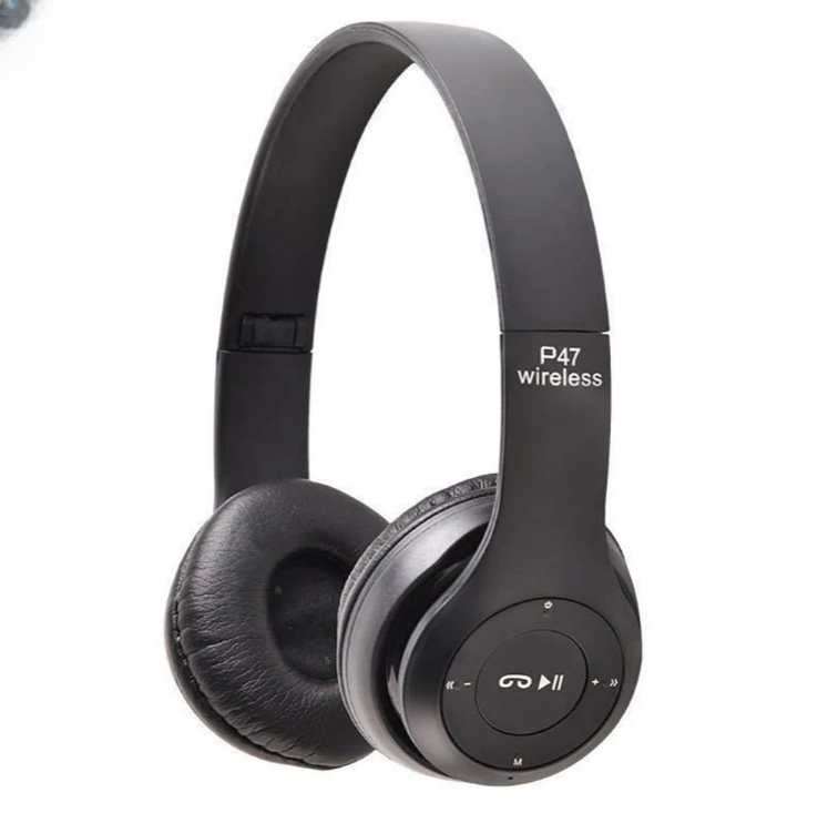Audio & Music
