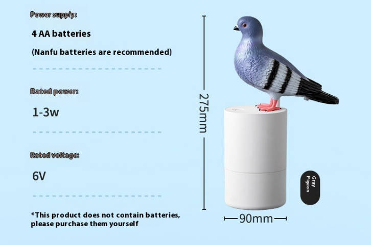 Smart Home