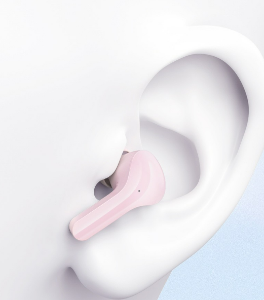 Audio & Music