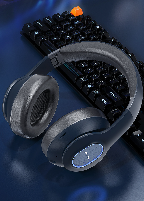 Audio & Music