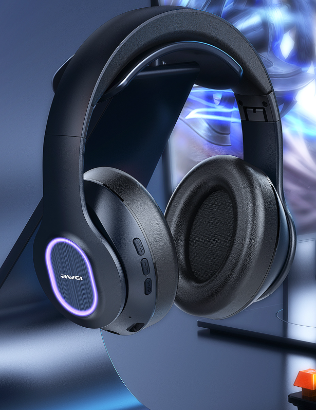 Audio & Music