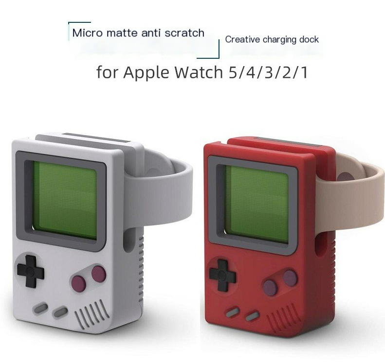 Mobile & Tablet
