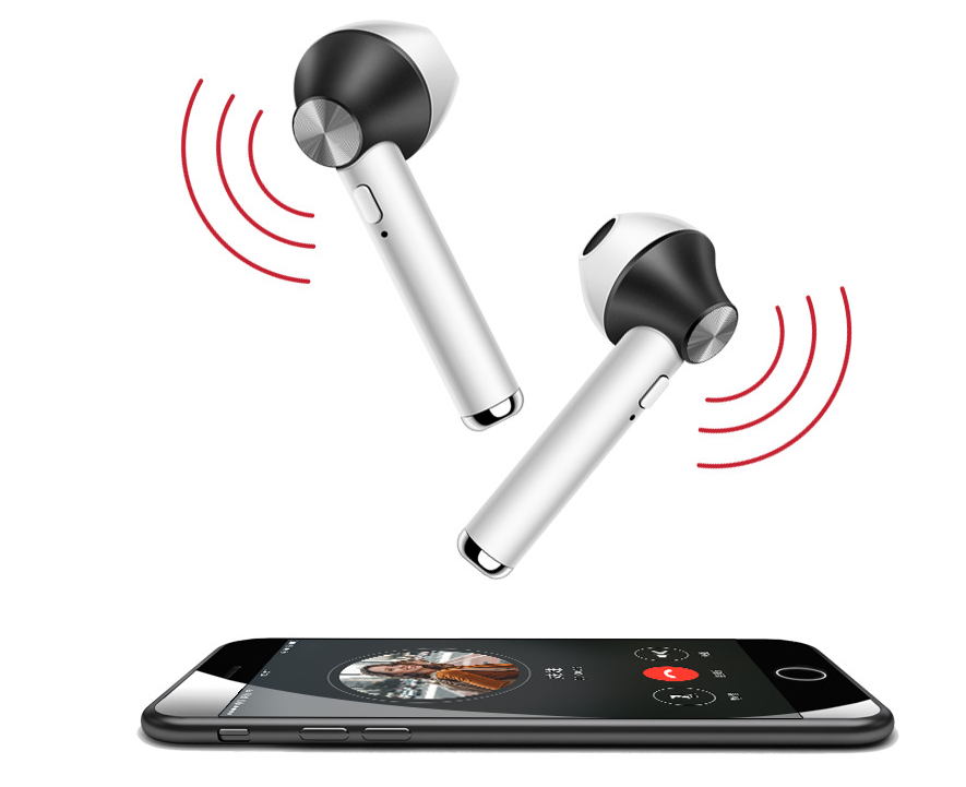 Mobile & Tablet