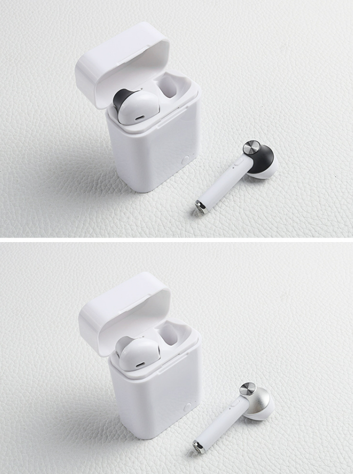 Mobile & Tablet