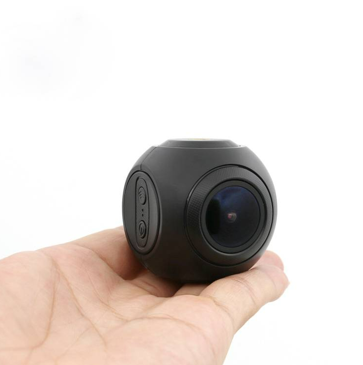 Smart Home