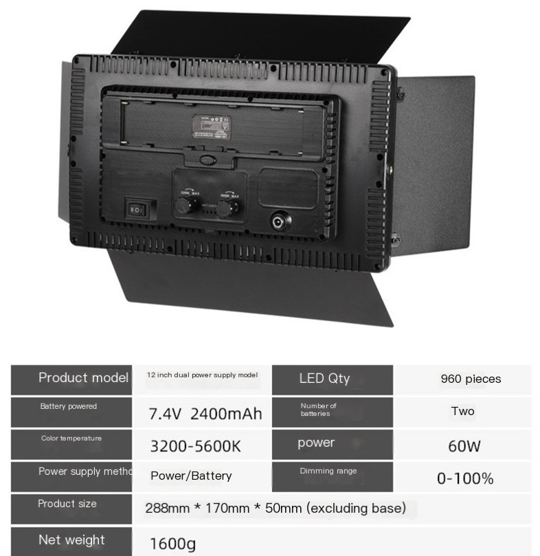 Smart Home