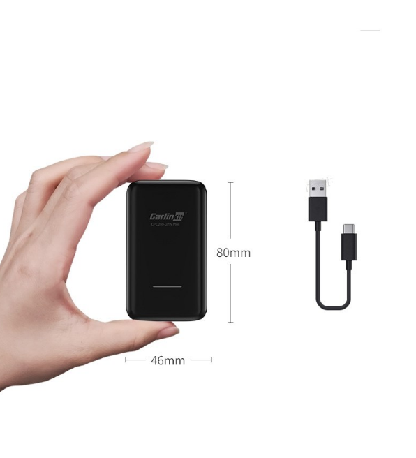 Mobile & Tablet