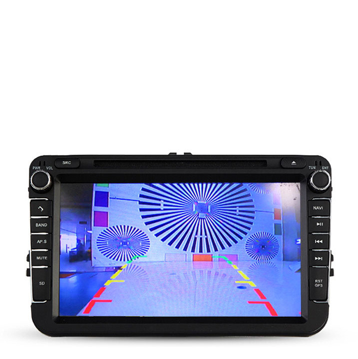 Cameras & Video