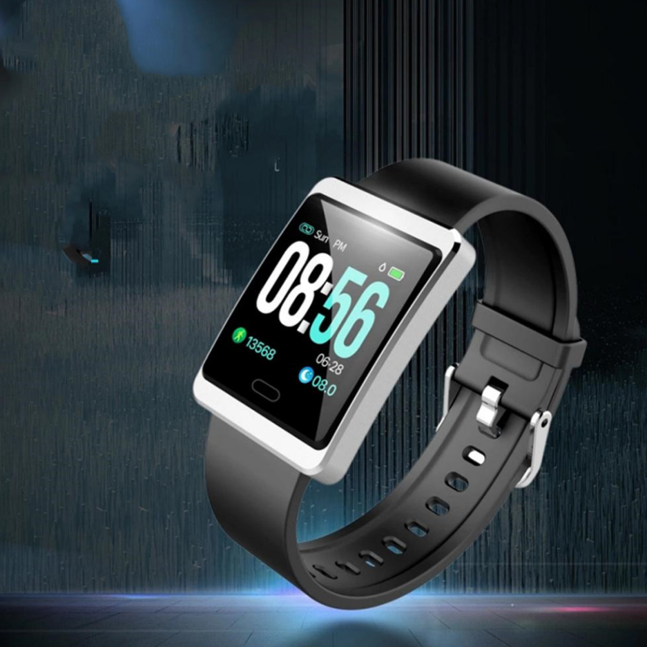 Wearables & Accessories