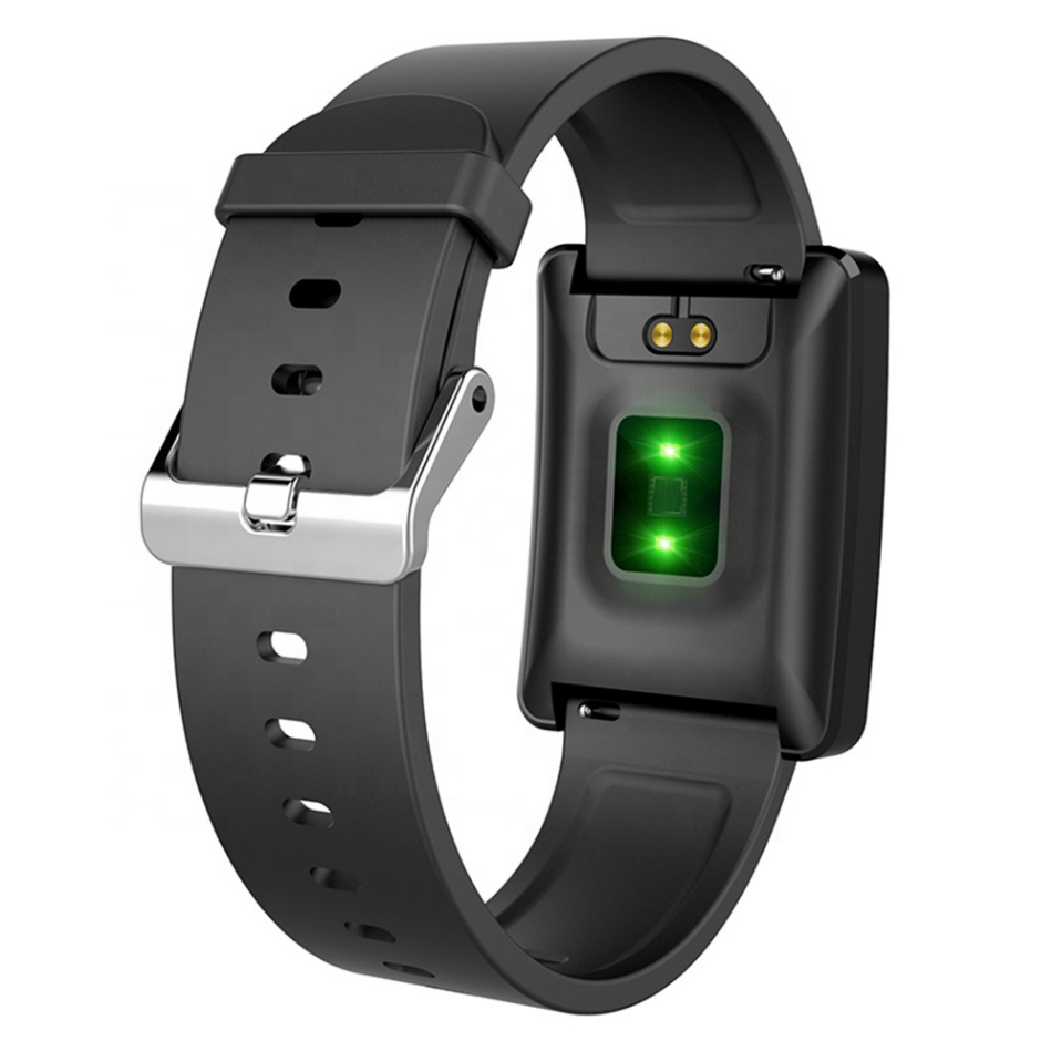 Wearables & Accessories