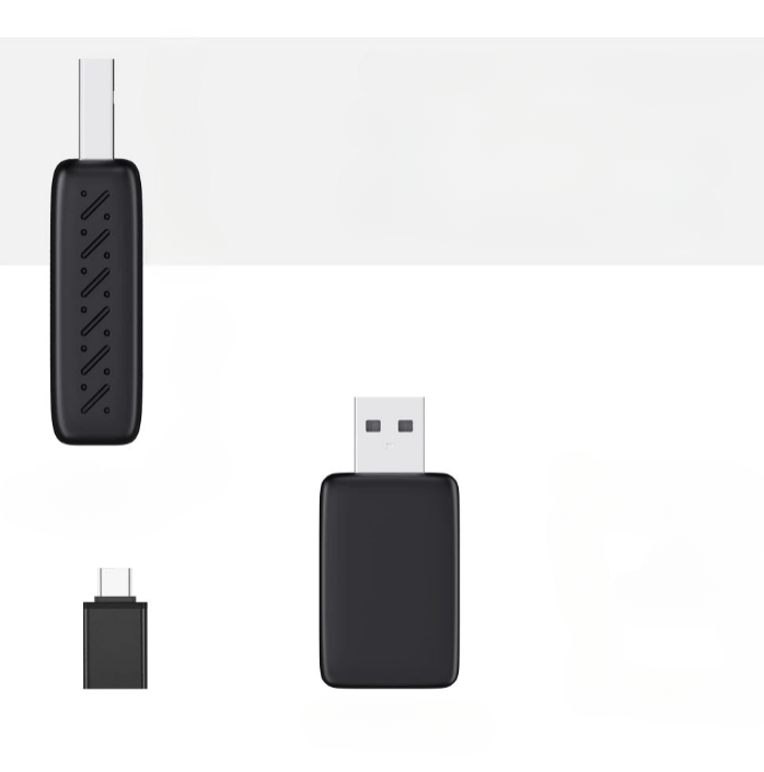 Mobile & Tablet