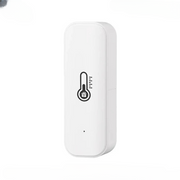 Computer & Peripherals