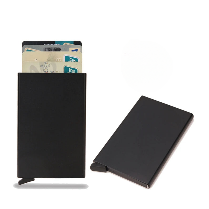 Mobile & Tablet
