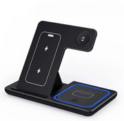 Mobile & Tablet