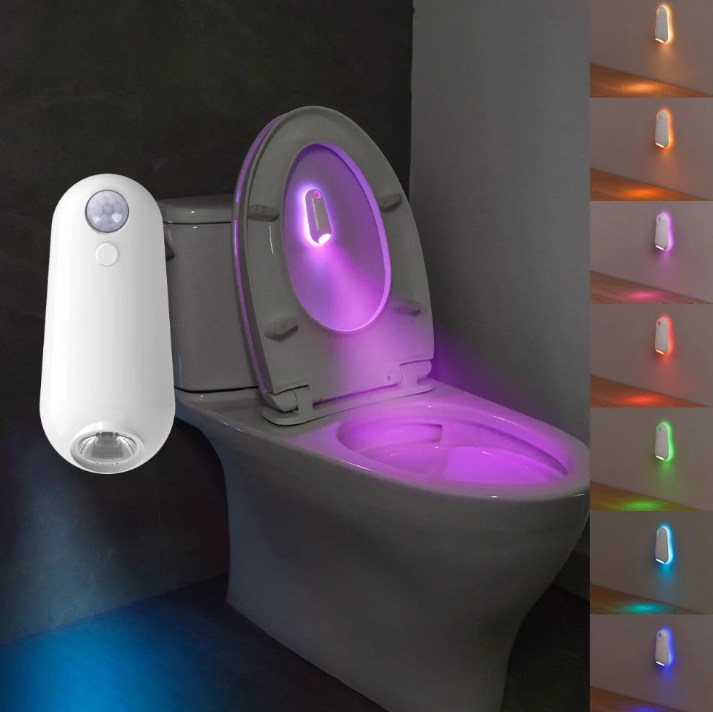Smart Home
