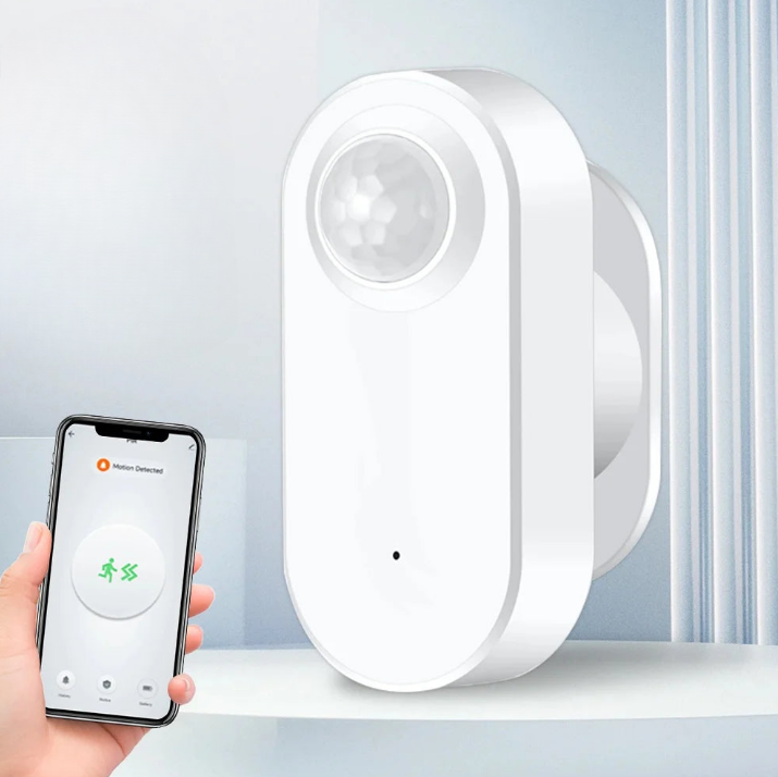Smart Home