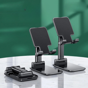 Mobile & Tablet