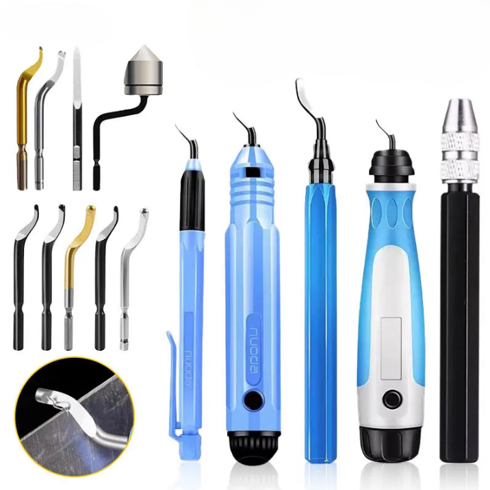 Tools & DIY