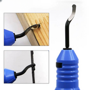 Tools & DIY