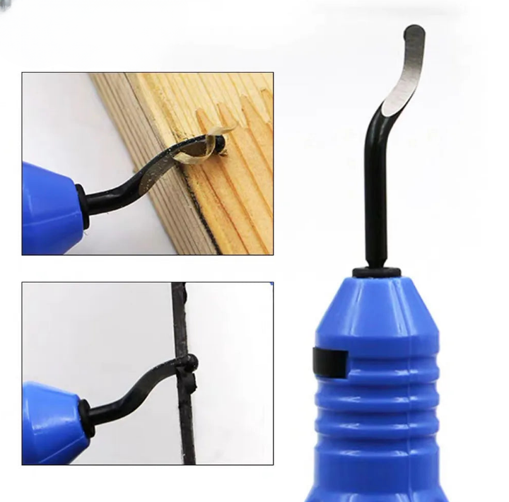 Tools & DIY